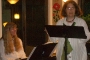 Event # 61 - June 18, 2011