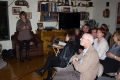Spotk_104_20