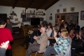 Spotk_104_21