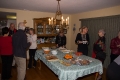 Spotk_104_23