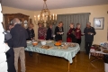 Spotk_104_24