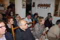 Spotkanie113_26