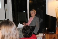 Spotkanie113_31